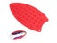 Ironing Mat Ironing Pad Carousel 4