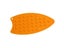 Ironing Mat Ironing Pad Carousel 5