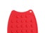 Ironing Mat Ironing Pad Carousel 7