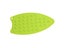 Ironing Mat Ironing Pad Carousel 1