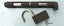 Home Garage Workshop Security Lock Carousel 9