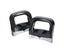 Mayitr 2pcs Replacement Side Handles For Cooker Steamer Stockpot Pan Pot Helper Carousel 3