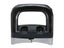Mayitr 2pcs Replacement Side Handles For Cooker Steamer Stockpot Pan Pot Helper Carousel 4