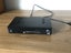 $1R Freeview Receiver // Turns On Carousel 1