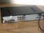 $1R Freeview Receiver // Turns On Carousel 2
