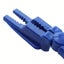 Safety Nail Assist Clamp Carousel 4