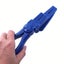 Safety Nail Assist Clamp Carousel 5