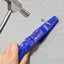 Safety Nail Assist Clamp Carousel 11