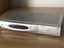 $1R Freeview Receiver // Turns On Carousel 1
