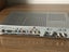 $1R Freeview Receiver // Turns On Carousel 2