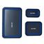 Loading Image 2 of 6