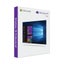 Loading Image 1 of 1
