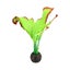 Loading Image 1 of 3