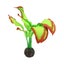 Loading Image 3 of 3