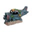 Loading Image 1 of 4