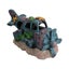 Loading Image 4 of 4