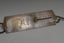 ANTIQUE BRASS SCALES - NEW YORK Carousel 2