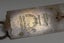 ANTIQUE BRASS SCALES - NEW YORK Carousel 3