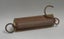ANTIQUE BRASS SCALES - NEW YORK Carousel 4