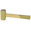 Loading Image 1 of 3