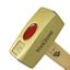 Loading Image 2 of 3