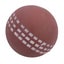 Loading Image 1 of 3