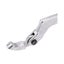 Adjustable Hook Wrench C Spanner 32mm - 75mm For Slotted Retaining Rings Carousel 2