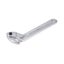 Adjustable Hook Wrench C Spanner 32mm - 75mm For Slotted Retaining Rings Carousel 3