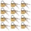 Loading Image 1 of 4