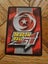 Super Android 17's Overwhelming Assault #99 - Super 17 Saga Flat FOIL (Limited) Carousel 2