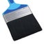 Loading Image 1 of 6