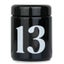 Loading Image 1 of 3