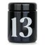 Loading Image 1 of 3