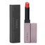 THREE Arising Spirit Lip Glow - # 04 Dancer Awakens 2g/0.07oz Carousel 2