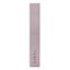 THREE Arising Spirit Lip Glow - # 04 Dancer Awakens 2g/0.07oz Carousel 3
