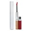 RMK W Lip Rouge & Crystal - # 03 Romantic Voltage 10.8g/0.36oz Carousel 2