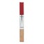 RMK W Lip Rouge & Crystal - # 03 Romantic Voltage 10.8g/0.36oz Carousel 3