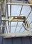 Cage Big Strong Carousel 6