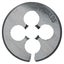 Loading Image 1 of 3