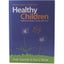 BOOKS - MISCELLANEOUS Phytotherapy Essentials: Healthy Children by Rob Santic... Carousel 1