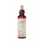 Bach Flower Remedies Larch 20ml Carousel 1