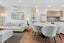 gallery view thumbnail