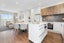 gallery view thumbnail