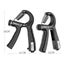 Mechanical Finger Strength Gripper Adjust The Resistance From 5 60 Kg Carousel 3