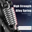 Mechanical Finger Strength Gripper Adjust The Resistance From 5 60 Kg Carousel 4
