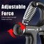 Mechanical Finger Strength Gripper Adjust The Resistance From 5 60 Kg Carousel 5