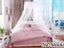 PTN NEW Mosquito Net Sale - Sale Sale Carousel 1