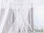 PTN NEW Mosquito Net Sale - Sale Sale Carousel 2