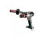 Loading Image 1 of 2