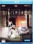Sigismondo - (Blu Ray) Carousel 1